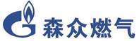 星空平台-星空(中国)一站式服务官方网站